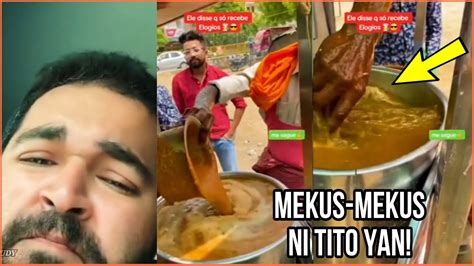 sobra kinis at puti ni ate, sarap kantutin|Lasing na dalaga, iniyot, di na hinubaran .